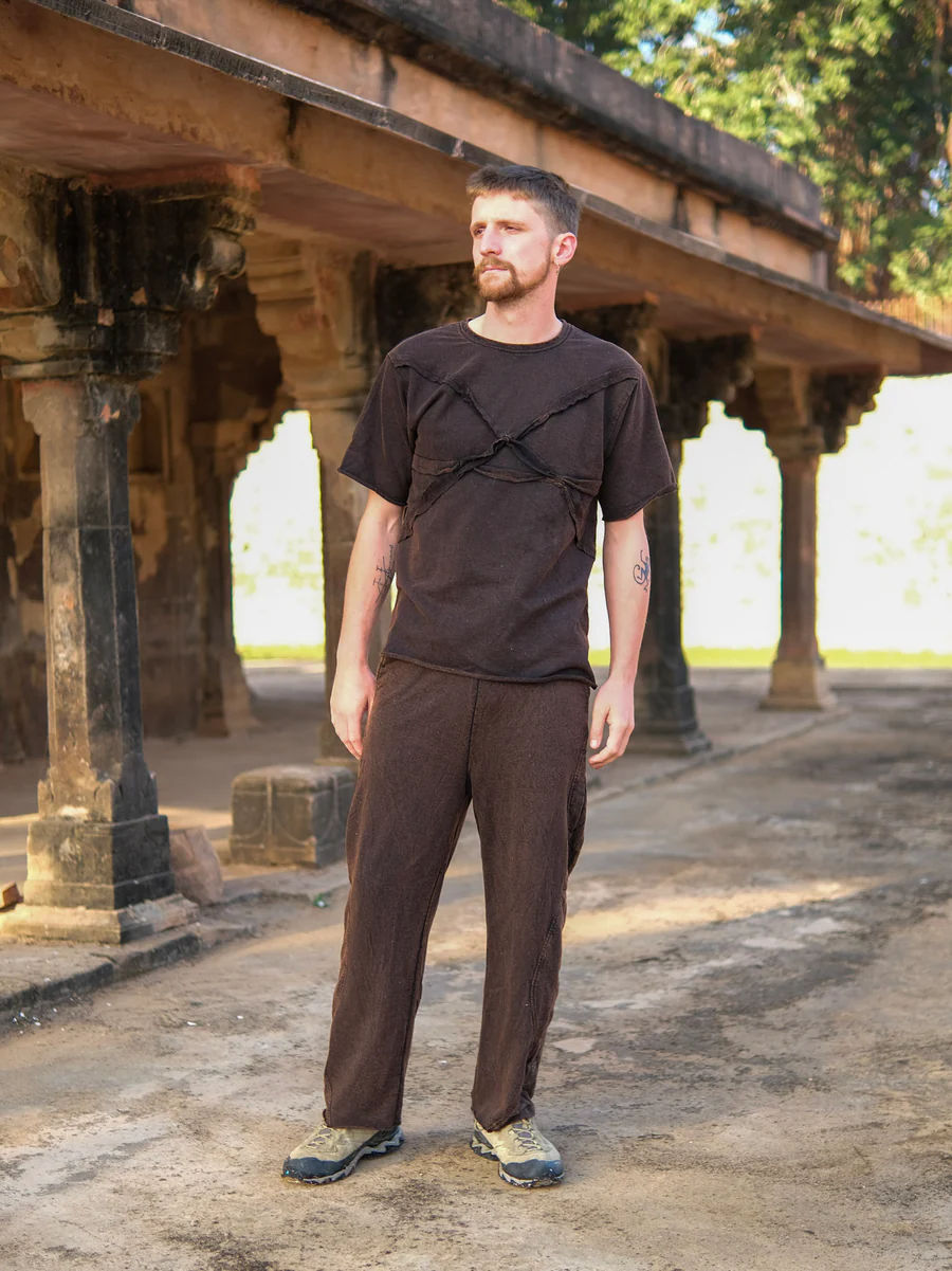 Noah T-Shirt